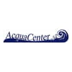 Logo Acqua Center Di Bongiorni Cristiano