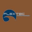 Logo Flextec Srl