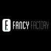 Logo Fancy Factory Srl