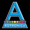 Logo Autronica Automation Technology S.a.s. Di Malchiodi Isabella & C.