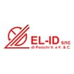 Logo El-Id S.n.c. Di Panichi V. E F. & C.