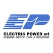 Logo Electric Power Srl