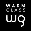 Logo Warm Glass Srl