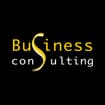 Logo Business Consulting Srl