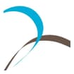 Logo Terme Di Chianciano Spa