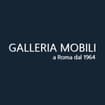Logo Galleria Mobili Srl Semplificata