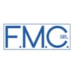 Logo F.m.c. Srl
