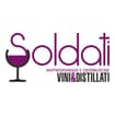 Logo Soldati Srl