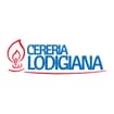 Logo Cereria Lodigiana Di Barbieri Paola
