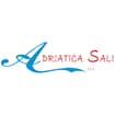 Logo Adriatica Sali Srl