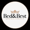 Logo Bed And Best Srl
