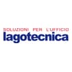 Logo Lagotecnica Di Lago Laura & C. S.n.c.
