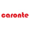 Logo Caronte Srl
