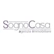 Logo Sognocasa Srl
