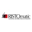 Logo Ristomatic Srl