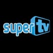 Logo Super Tv Srl