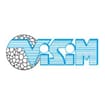 Logo Visim Srl