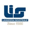 Logo Lavanderia Industriale Sanvitese Srl