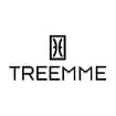 Logo Treemme (Macchine, Minuterie, Monili) Spa Unipersonale