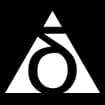 Logo Delta Informatica Srl