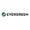 Logo Evergreen Srl