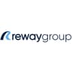 Logo Reway Group Spa