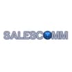 Logo Salescomm Srl