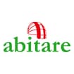 Logo Abitare Di Sani Alessandro & C. Sas