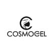 Logo Cosmogel S.r.l