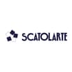 Logo Scatolarte Di Mimmo Albano