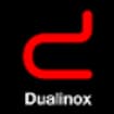 Logo Dualinox Spa