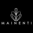 Logo Mainenti Srl