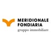 Logo Meridionale Fondiaria Srl