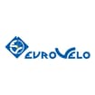 Logo Eurovelo Srl