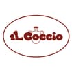 Logo Canale Marisa