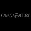 Logo Cannata & Partners Lighting Design Srl