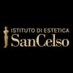 Logo Istituto San Celso Srlin Breve Istituto San Celso Srl