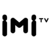 Logo Imi Network Srl