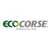Logo Eco Corse Srl