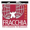 Logo Fracchia Srl