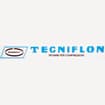 Logo Tecniflon Sas Di Annalisa Poccetti & C.