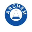 Logo Archem Srl