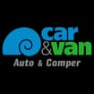 Logo Car & Van Srl