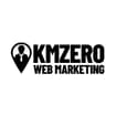 Logo Km Zero Web Marketing Srl Semplificata