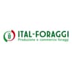 Logo Ital - Foraggi Srl
