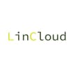 Logo Lincloud Srl
