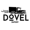 Logo Dovel Import Srl