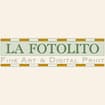 Logo La Fotolito Srl