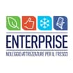 Logo Enterprise Srl