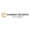 Logo F. & C. Celiento Giftware Srl